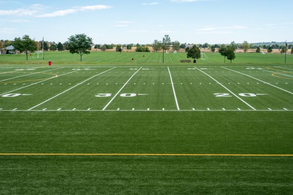 Groundskeeping Service in Sebring
